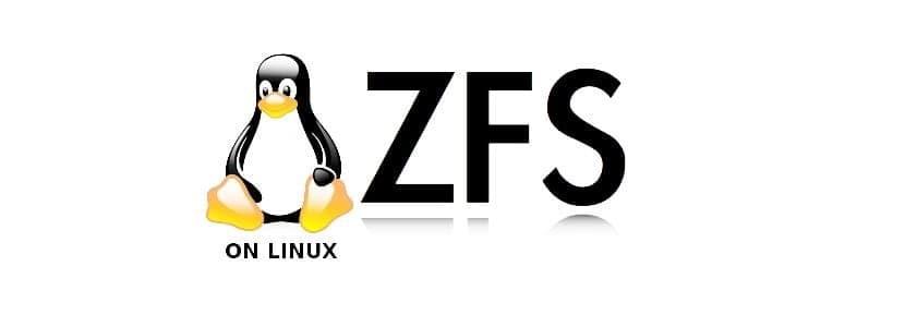 Desarrolladores de ZFS en Linux agregan soporte para FreeBSD Desarrolladores de ZFS en Linux agregan soporte para FreeBSD