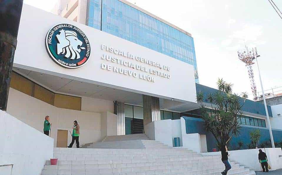 Modifica Fiscalía General sus protocolos de operación Modifica Fiscalía General sus protocolos de operación