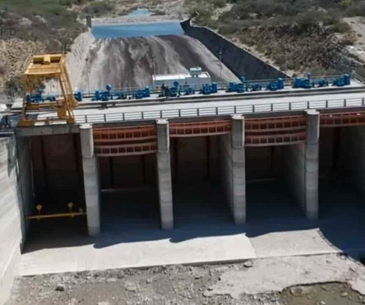 Se dispara consumo de agua potable por lo que piden cuidarla Se dispara consumo de agua potable por lo que piden cuidarla