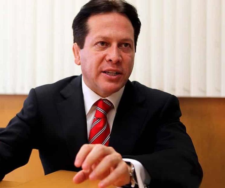 Desaparición de Fodepar retrasaría el deporte mexicano