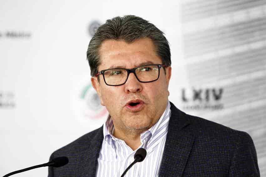 Liberarían a más de 800 por amnistía