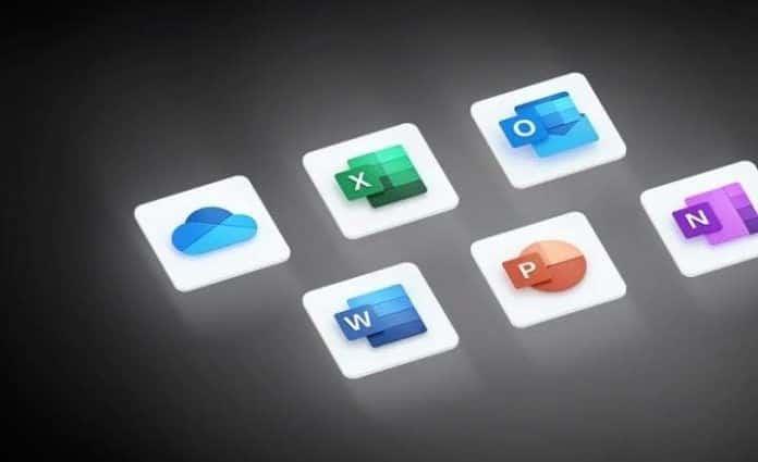 Cómo conseguir Microsoft Office gratis (de manera legal)