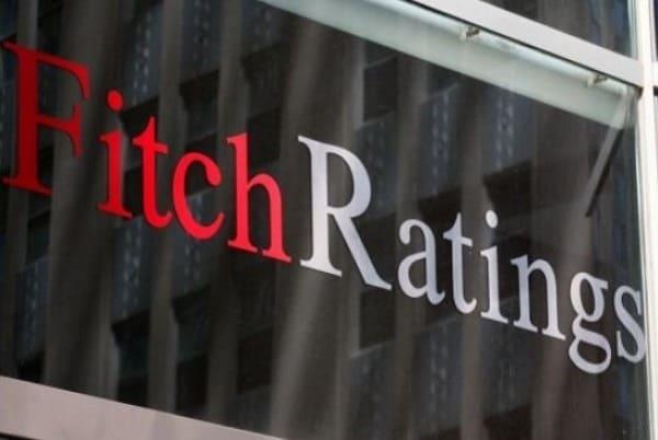 Fitch hunde más a Pemex Fitch hunde más a Pemex