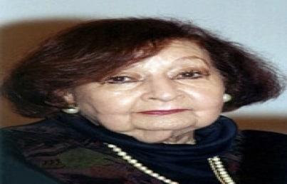 El arte narrativo de Amparo Dávila El arte narrativo de Amparo Dávila