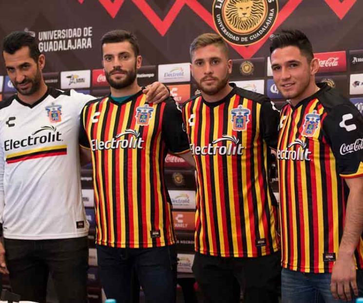 Lamentan en el Ascenso que quieran desaparecerlos Lamentan en el Ascenso que quieran desaparecerlos