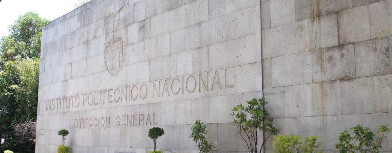 Contribuye el IPN a hacer frente al COVID-19