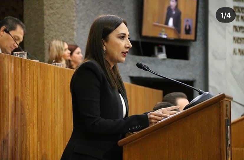 Piden incluir al gas LP dentro de energías limpias Piden incluir al gas LP dentro de energías limpias