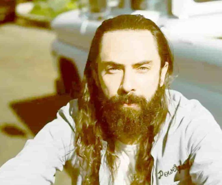 Desmiente Jay de la Cueva dejar ‘Moderatto’