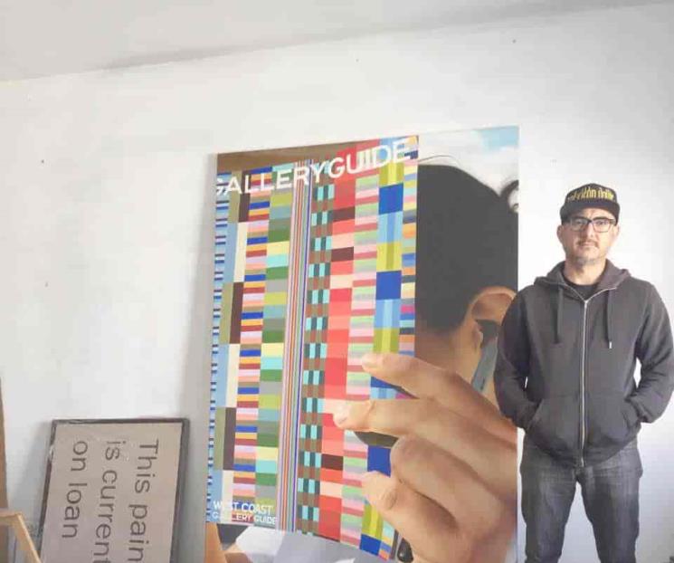 Anuncian ganadores de Financiarte 2020 Anuncian ganadores de Financiarte 2020