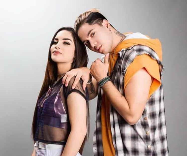 Rompe el silencio Juan de Dios Pantoja sobre “Kevin Panini”