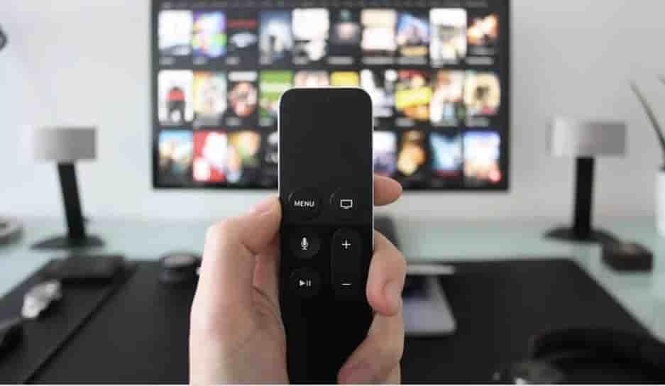 ¿Cómo puedes realizar una queja sobre programas de TV?