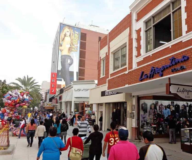 ‘Es prematuro hablar de reactivación económica’