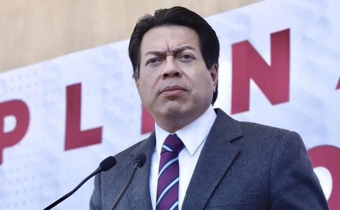 Habrá deuda sólo si crisis empeora