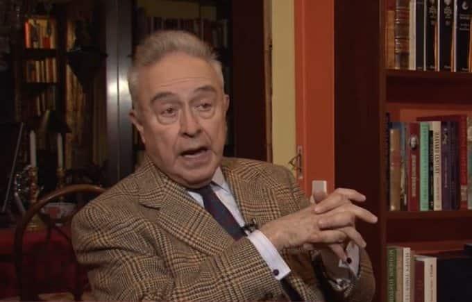 Debe haber lugar para excepciones en fideicomisos