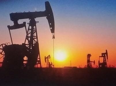 Descarta Rusia cita inminente de OPEP+