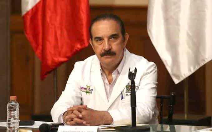 Buscan cuartos fríos para cadáveres de coronavirus