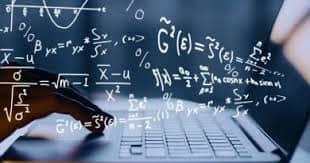 Con proyecto COVID-19 va por beca LOréal-UNESCO