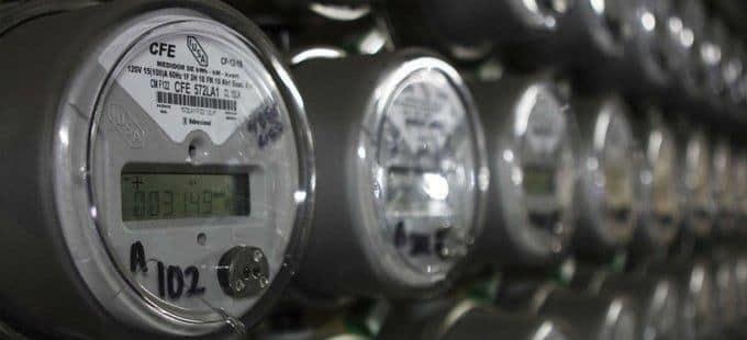 Proponen condonación o plazos al pago de agua y luz