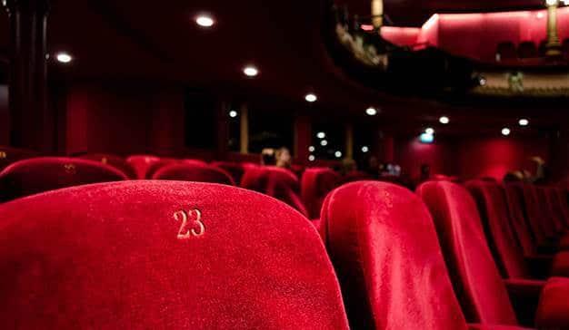 Asociación de Cines Independientes pide apoyo para el sector