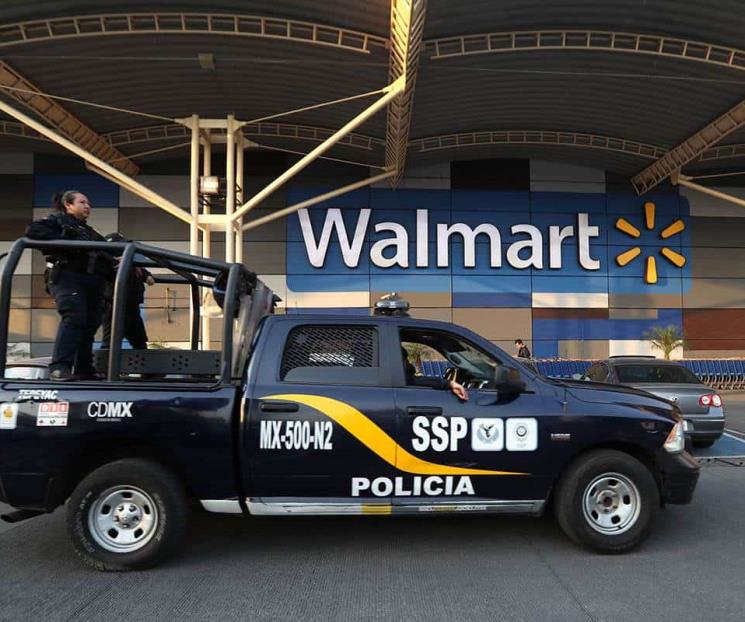 Proceden por aumentos contra 23 supermercados