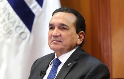 Medida de Banxico ayudará a Pymes a tener liquidez