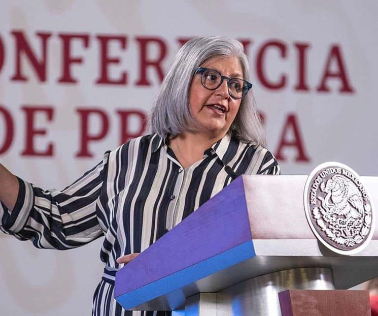 Presentan “créditos a la palabra”