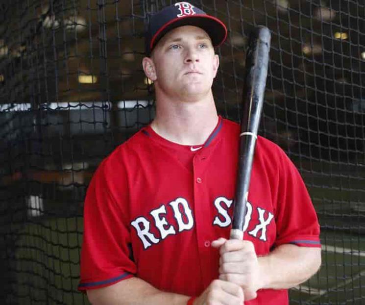 GL anuncia castigo para Medias Rojas