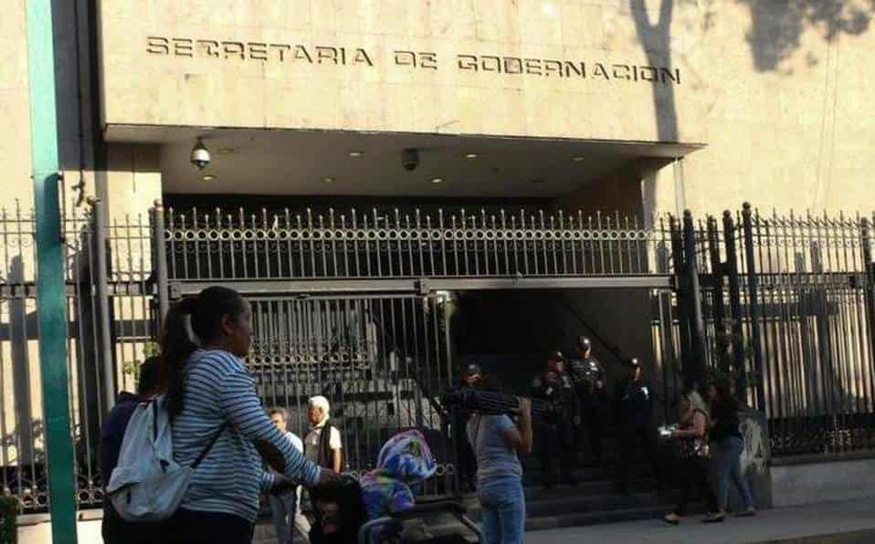 Piden a estados agilizar registro de decesos por COVID-19 Piden a estados agilizar registro de decesos por COVID-19