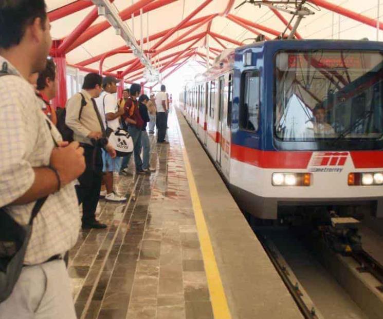 Será pago en Metro sólo con Tarjeta MIA