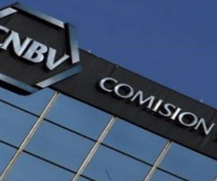 CNBV autoriza a Sofipo otorgar créditos por vía digital