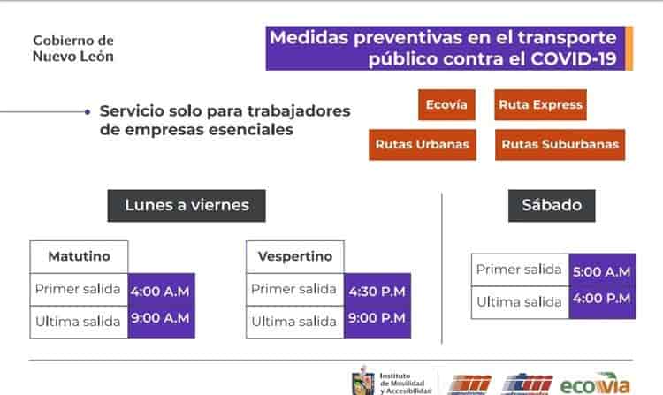 imagen-cuerpo imagen-cuerpo