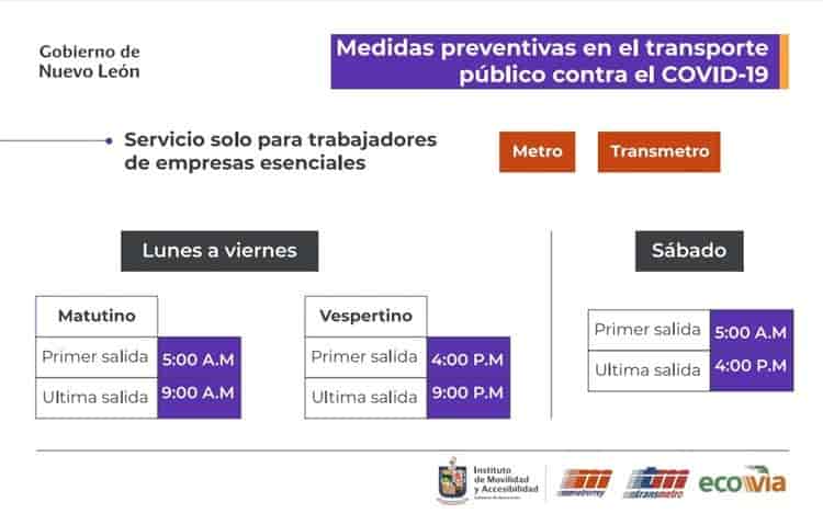 imagen-cuerpo imagen-cuerpo