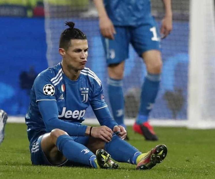 Invaden dudas a médicos de equipos de la Serie A