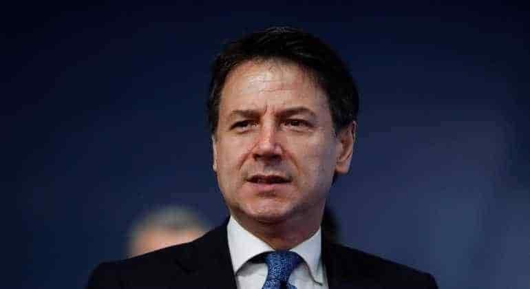 Regresarán a prácticas el 18 de mayo