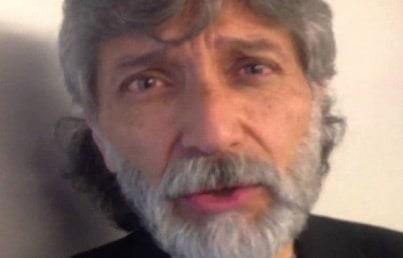 Jorge Velasco y la importancia de la música