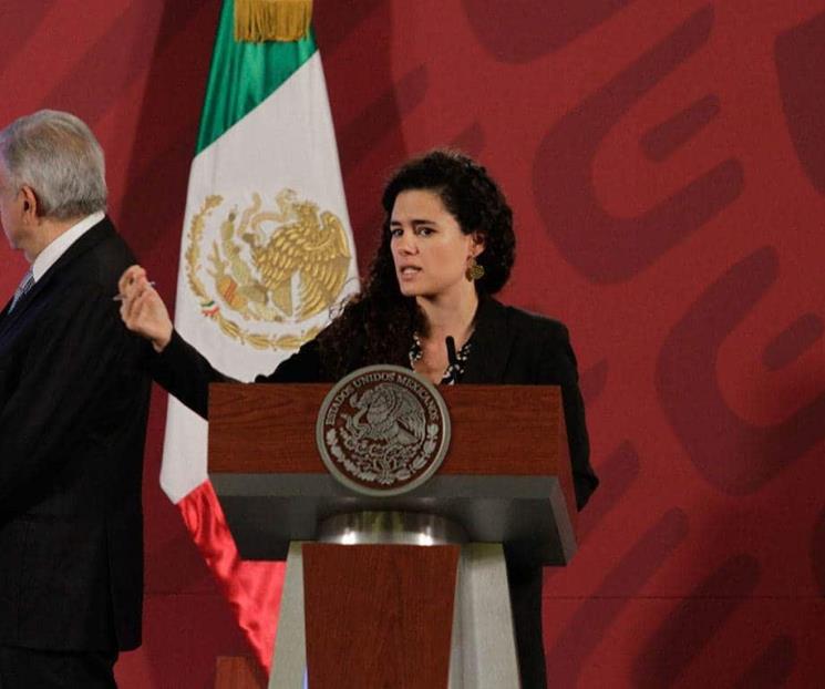 Decreto Presidencial de Austeridad es voluntario: STPS