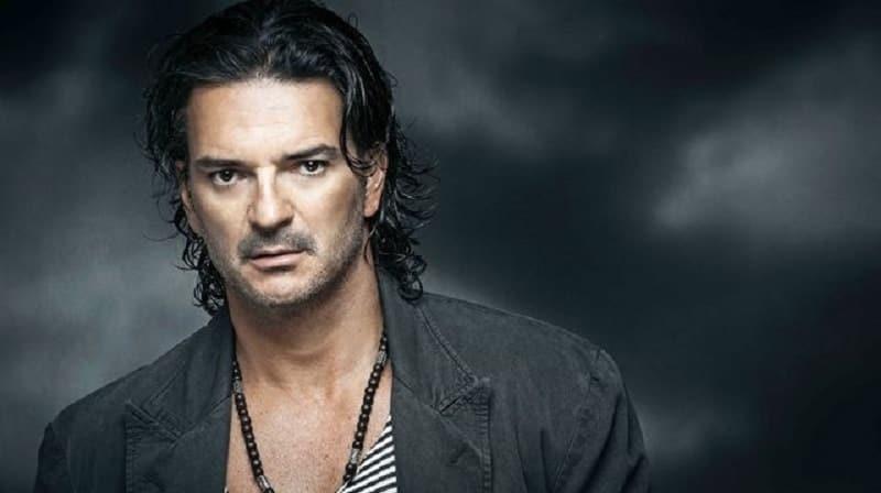 Da Arjona adelanto de nuevo disco