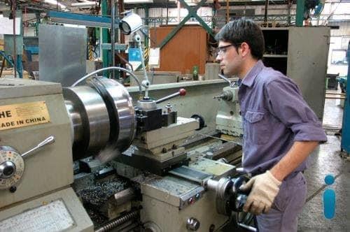 Exhiben a empresas que se niegan a cerrar