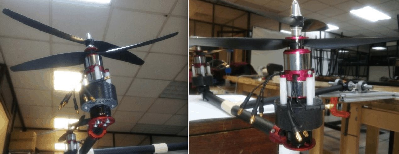 Prototipo de egresado politécnico obtiene Premio IMPI