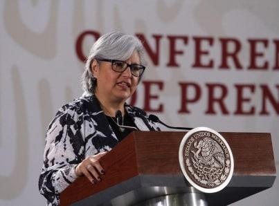 México y UE concluyen negociación para modernizar tratado