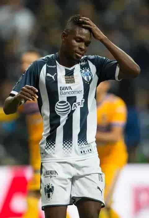 Psicólogo explica bajón de Avilés