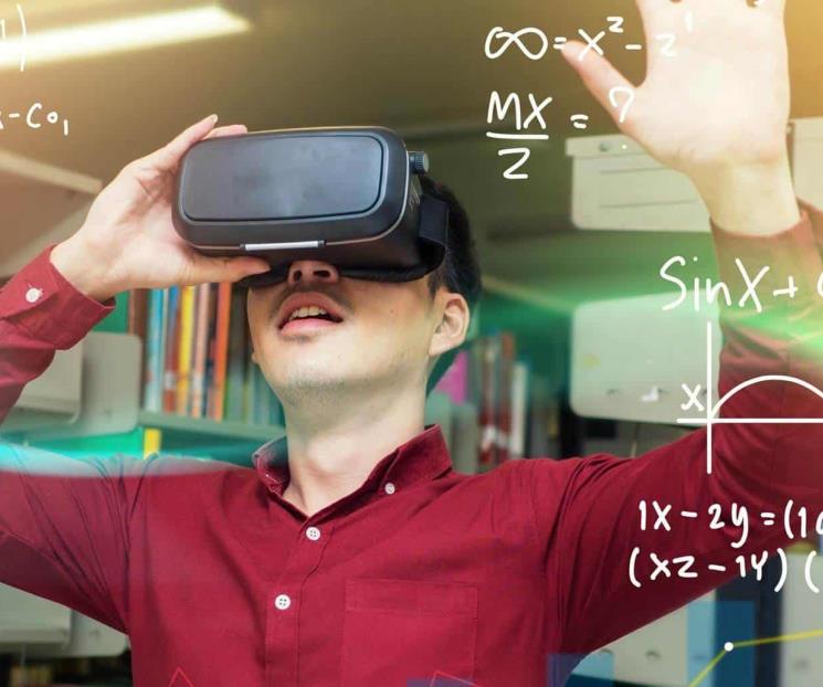 Llevan innovación educativa a EDUCON 2020