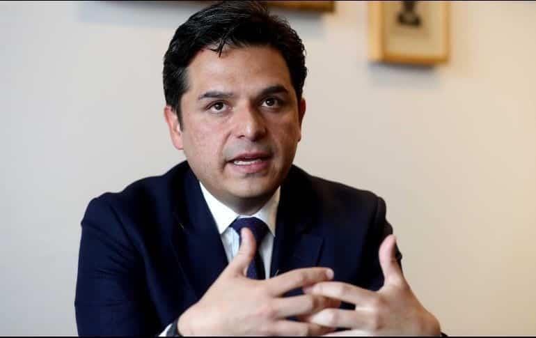 Van más de mil mdp dispersados en créditos solidarios