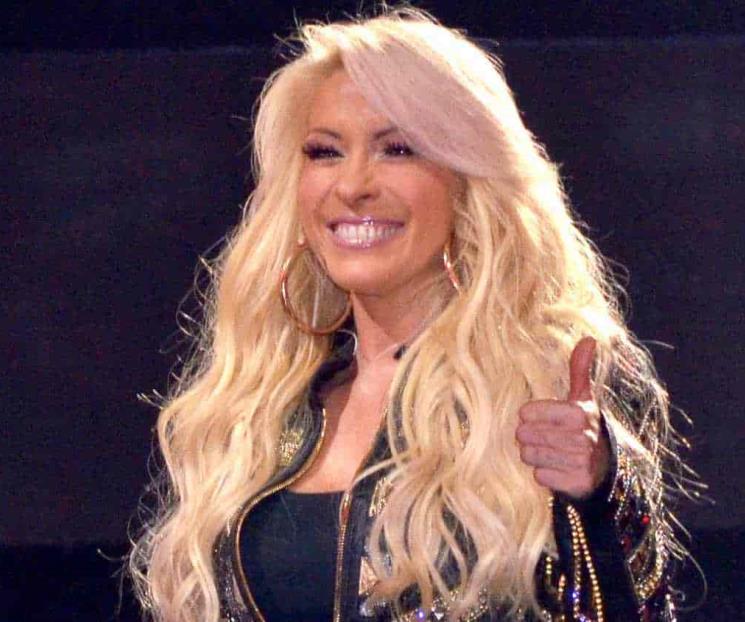 Tenemos la responsabilidad de entretener en la cuarentena