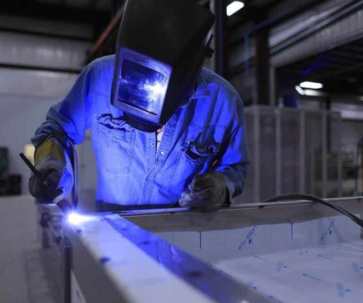 México, con menores ingresos e impuestos al salario en OCDE