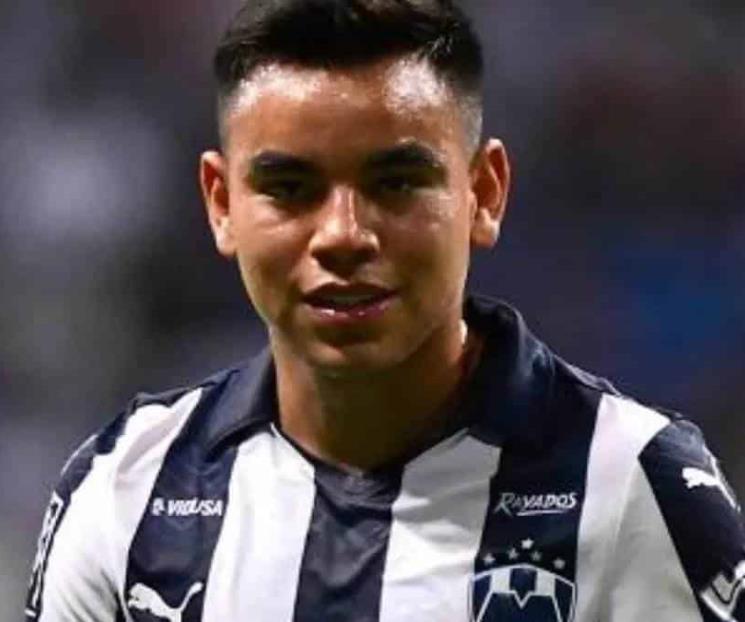 No fue revancha ante Tigres: Charly Rodríguez