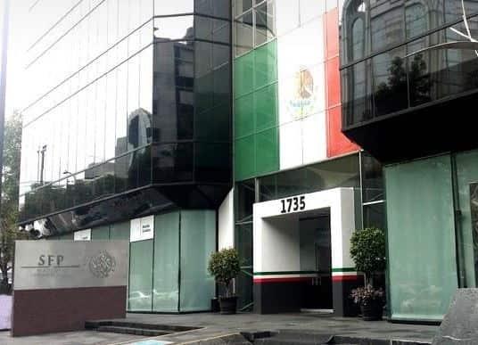 Deben presentar declaración patrimonial servidores públicos Deben presentar declaración patrimonial servidores públicos