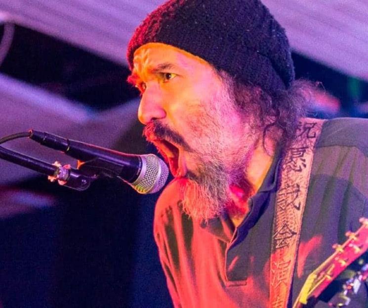 Fallece Gustavo Limongi “Tavo” de Resorte a los 52 años