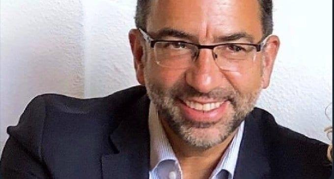 Javier Lozano, entre el PRIAN y la vocería en Coparmex