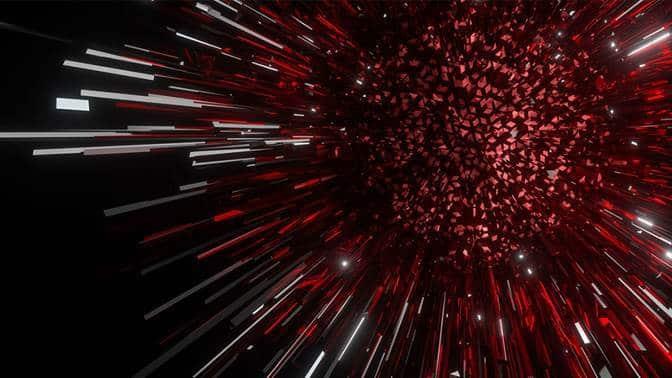 Trickbot, el malware relacionado con Covid-19 más prolífico